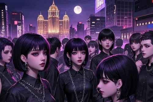 杏运平台注册登录