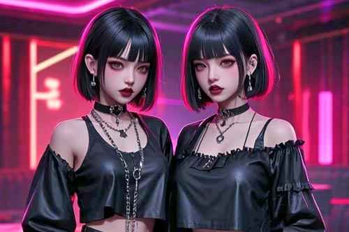 摩登6官方注册服务